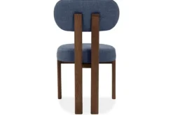 Best Eetkamerstoel Nick Eetkamerstoelen