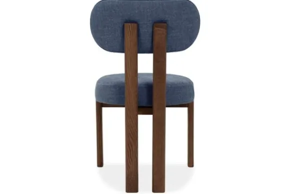Best Eetkamerstoel Nick Eetkamerstoelen
