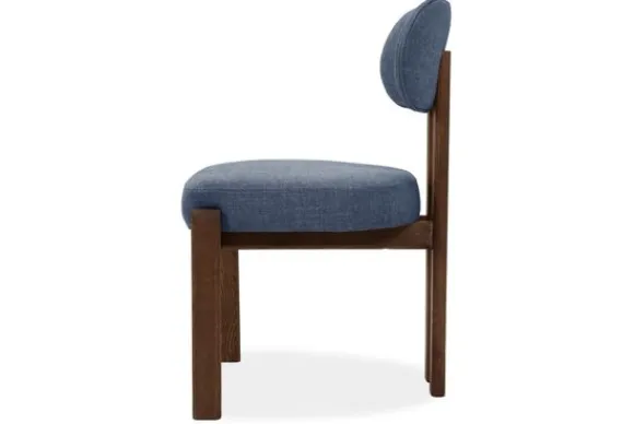 Best Eetkamerstoel Nick Eetkamerstoelen
