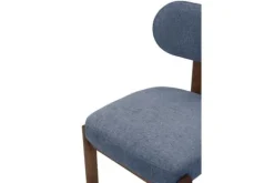 Best Eetkamerstoel Nick Eetkamerstoelen