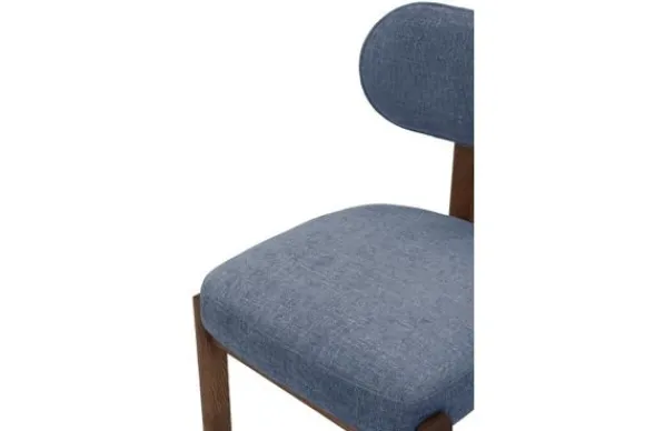 Best Eetkamerstoel Nick Eetkamerstoelen