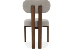 Best Eetkamerstoel Nick Eetkamerstoelen