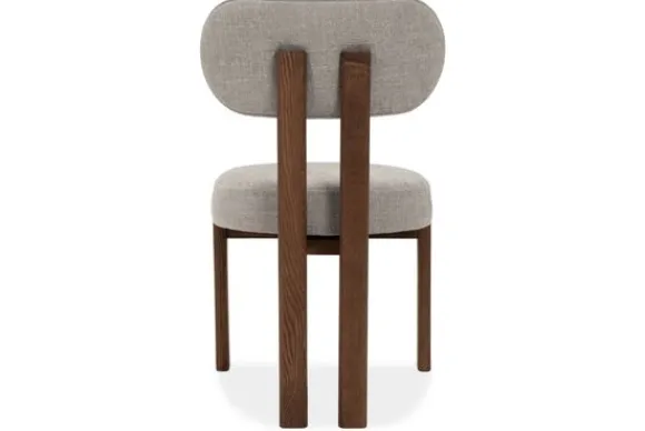 Best Eetkamerstoel Nick Eetkamerstoelen