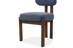 Best Eetkamerstoel Nick Eetkamerstoelen