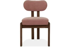 Best Eetkamerstoel Nick Eetkamerstoelen