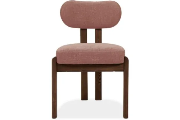 Best Eetkamerstoel Nick Eetkamerstoelen