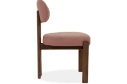 Best Eetkamerstoel Nick Eetkamerstoelen