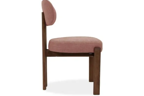 Best Eetkamerstoel Nick Eetkamerstoelen