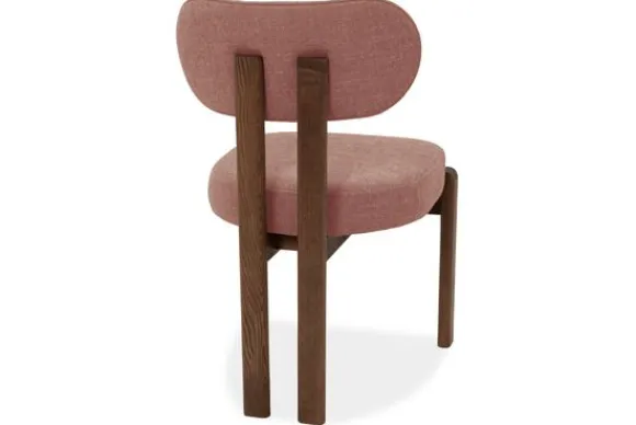 Best Eetkamerstoel Nick Eetkamerstoelen