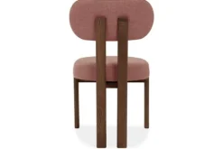 Best Eetkamerstoel Nick Eetkamerstoelen