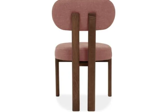 Best Eetkamerstoel Nick Eetkamerstoelen