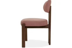Best Eetkamerstoel Nick Eetkamerstoelen