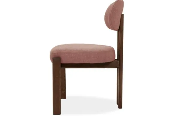 Best Eetkamerstoel Nick Eetkamerstoelen