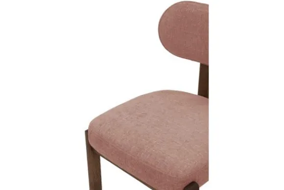Best Eetkamerstoel Nick Eetkamerstoelen