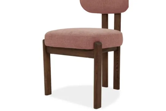 Best Eetkamerstoel Nick Eetkamerstoelen