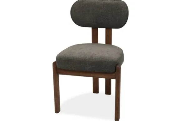 Best Eetkamerstoel Nick Eetkamerstoelen