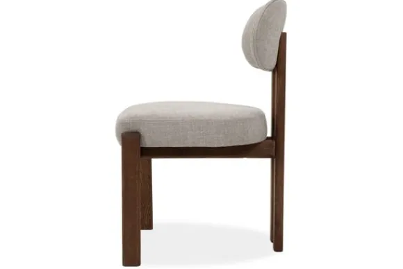 Best Eetkamerstoel Nick Eetkamerstoelen