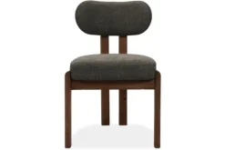 Best Eetkamerstoel Nick Eetkamerstoelen