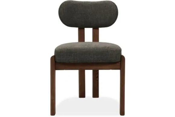 Best Eetkamerstoel Nick Eetkamerstoelen