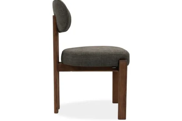 Best Eetkamerstoel Nick Eetkamerstoelen