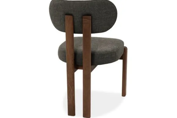 Best Eetkamerstoel Nick Eetkamerstoelen