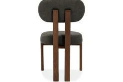 Best Eetkamerstoel Nick Eetkamerstoelen