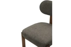 Best Eetkamerstoel Nick Eetkamerstoelen