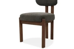 Best Eetkamerstoel Nick Eetkamerstoelen