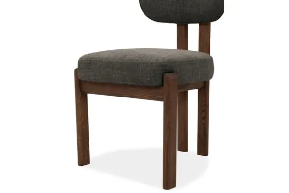 Best Eetkamerstoel Nick Eetkamerstoelen