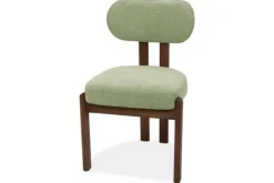 Best Eetkamerstoel Nick Eetkamerstoelen