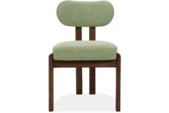 Best Eetkamerstoel Nick Eetkamerstoelen