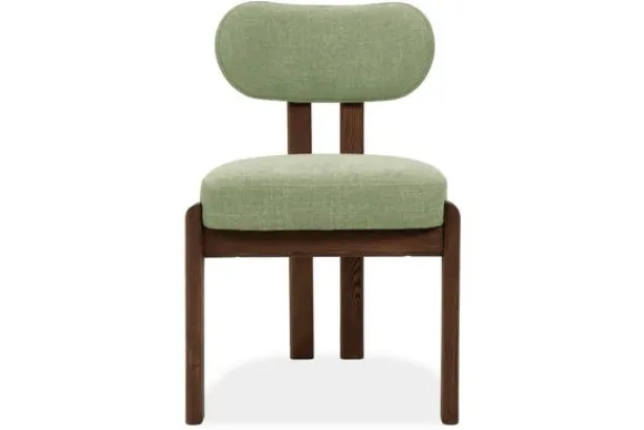 Best Eetkamerstoel Nick Eetkamerstoelen