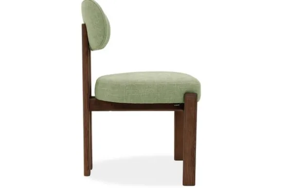 Best Eetkamerstoel Nick Eetkamerstoelen