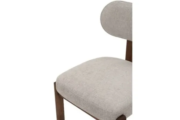 Best Eetkamerstoel Nick Eetkamerstoelen