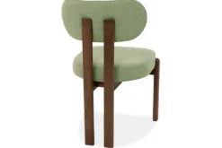 Best Eetkamerstoel Nick Eetkamerstoelen