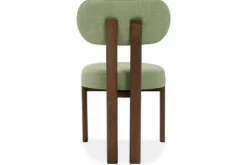 Best Eetkamerstoel Nick Eetkamerstoelen