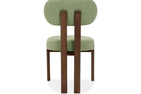 Best Eetkamerstoel Nick Eetkamerstoelen