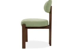 Best Eetkamerstoel Nick Eetkamerstoelen