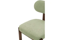 Best Eetkamerstoel Nick Eetkamerstoelen
