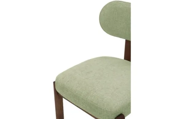 Best Eetkamerstoel Nick Eetkamerstoelen