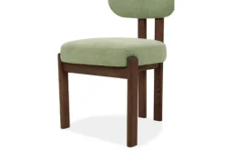 Best Eetkamerstoel Nick Eetkamerstoelen