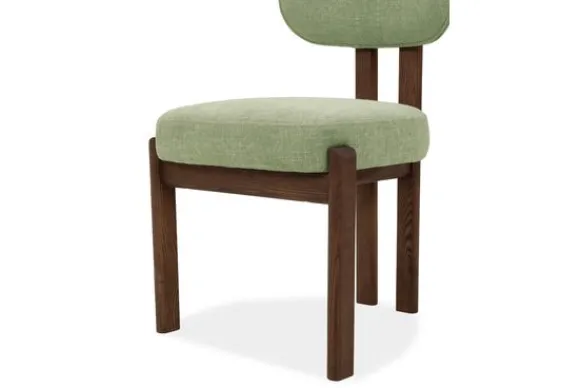Best Eetkamerstoel Nick Eetkamerstoelen