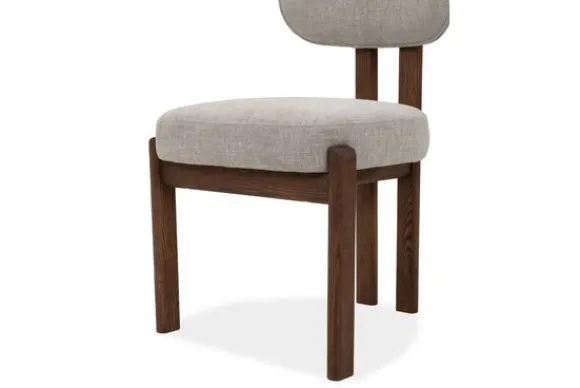 Best Eetkamerstoel Nick Eetkamerstoelen