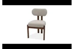 Best Eetkamerstoel Nick Eetkamerstoelen