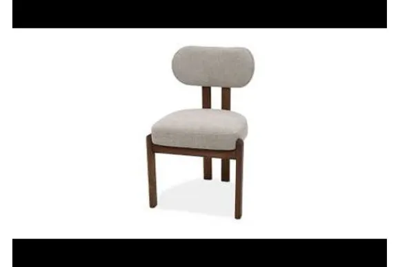 Best Eetkamerstoel Nick Eetkamerstoelen