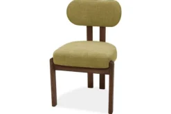 Best Eetkamerstoel Nick Eetkamerstoelen