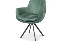 Hot Eetkamerstoel Nienke Eetkamerstoelen