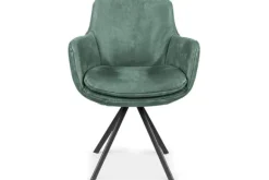 Hot Eetkamerstoel Nienke Eetkamerstoelen