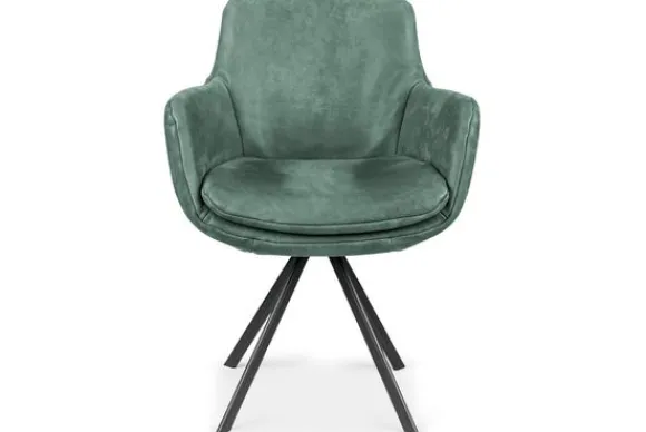 Hot Eetkamerstoel Nienke Eetkamerstoelen