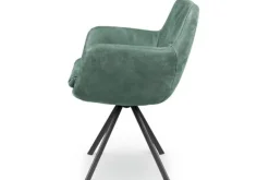 Hot Eetkamerstoel Nienke Eetkamerstoelen